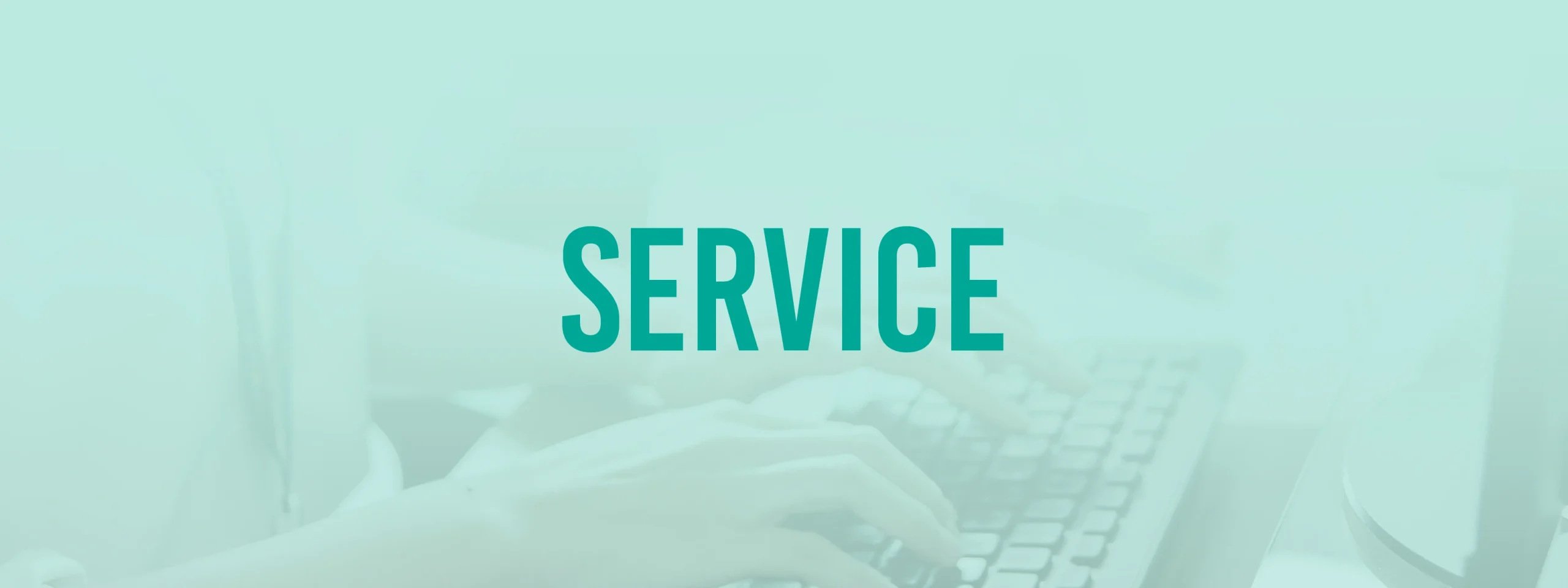 บริการของปานะ โรงงานผลิตอาหารเสริม