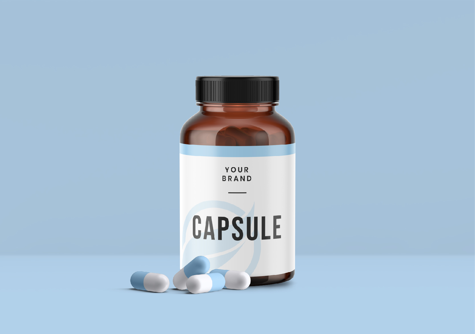 ปานะโอสถ ผลิตอาหารเสริม