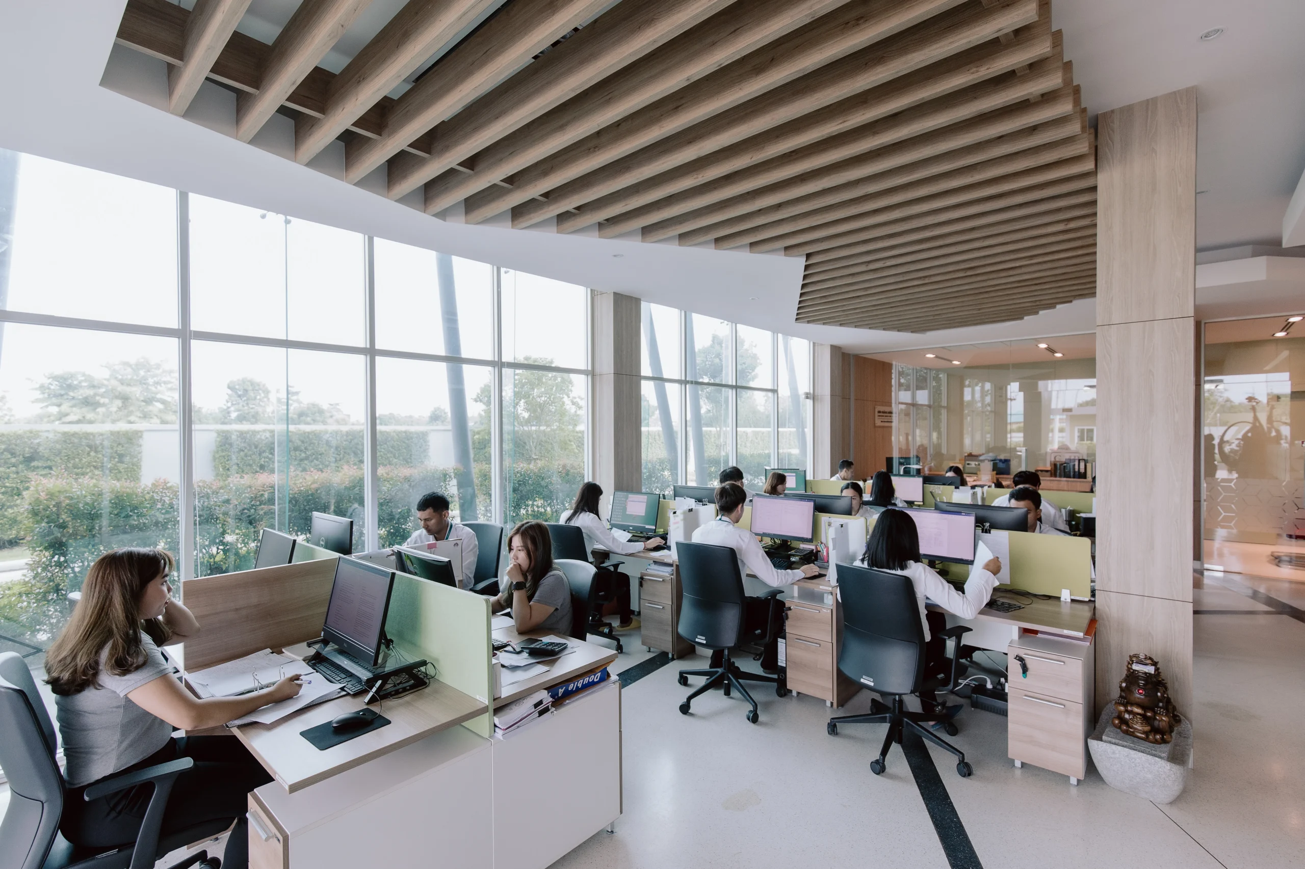 รับผลิตอาหารเสริม OEM