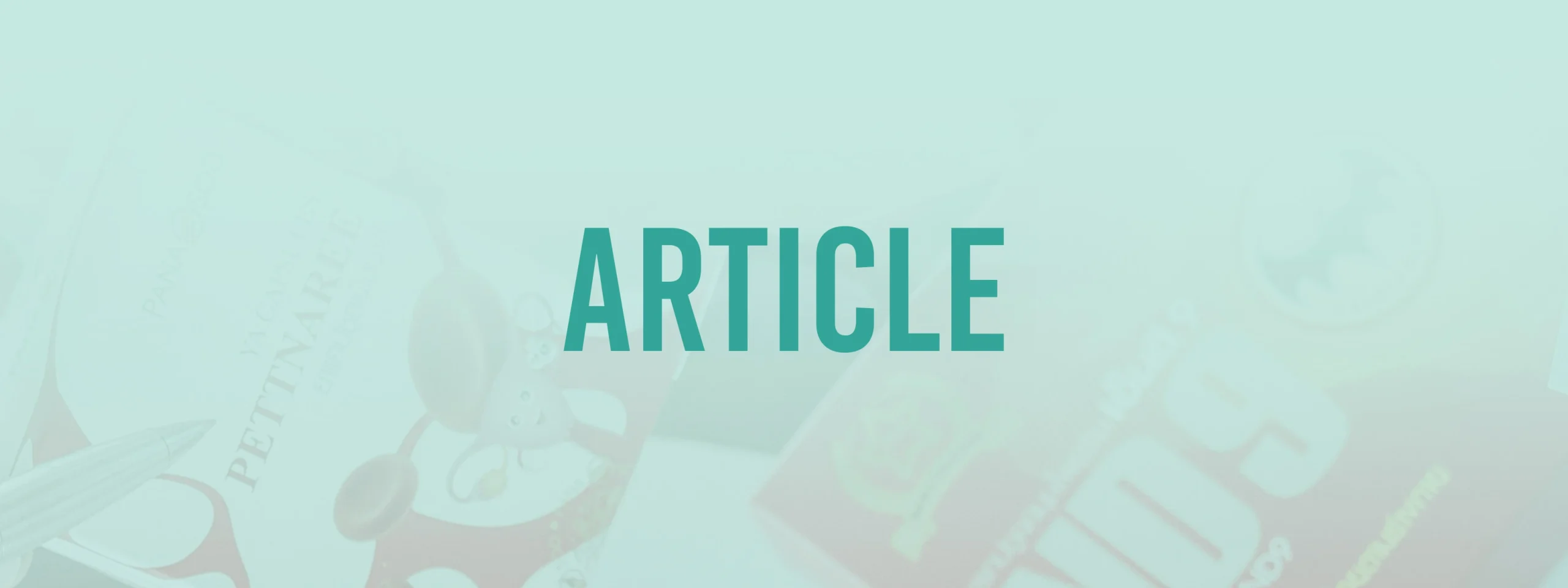 หน้าบทความปานะโอสถ โรงงานผลิตอาหารเสริม OEM