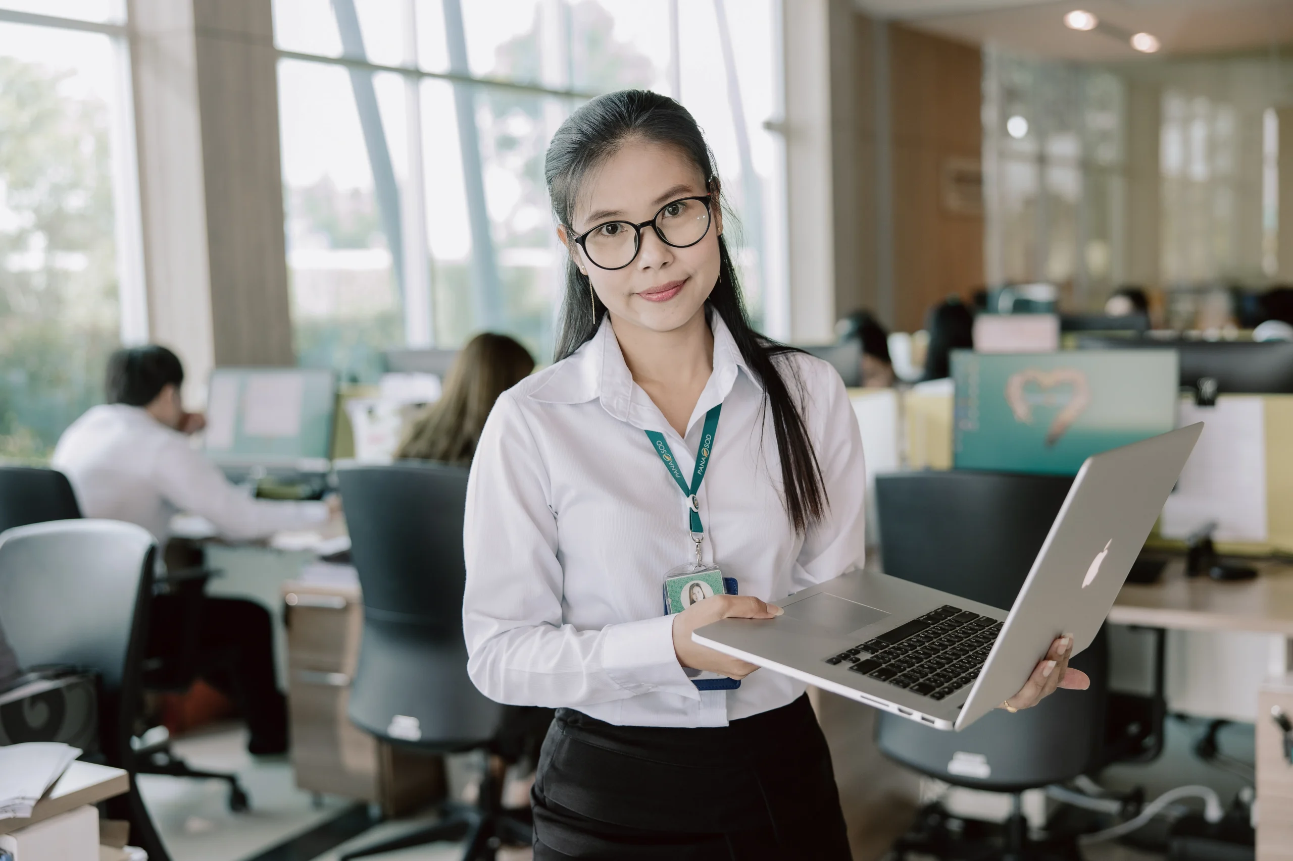 ออกแบบผลิตภัณฑ์อาหารเสริม