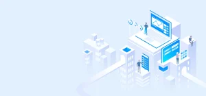 เลือกโรงงานผลิต OEM ให้ธุรกิจประสบความสำเร็จ