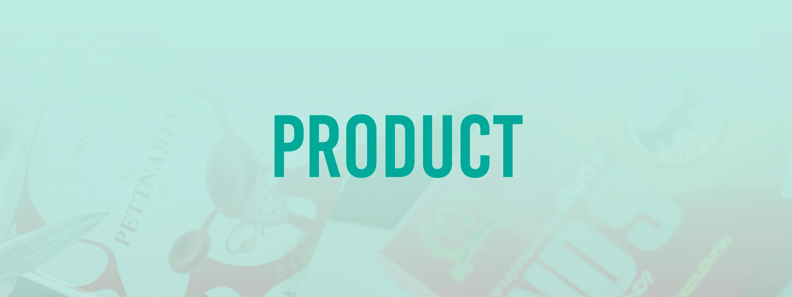 ผลิตภัณฑ์เสริมอาหาร โรงงานผลิตอาหารเสริม